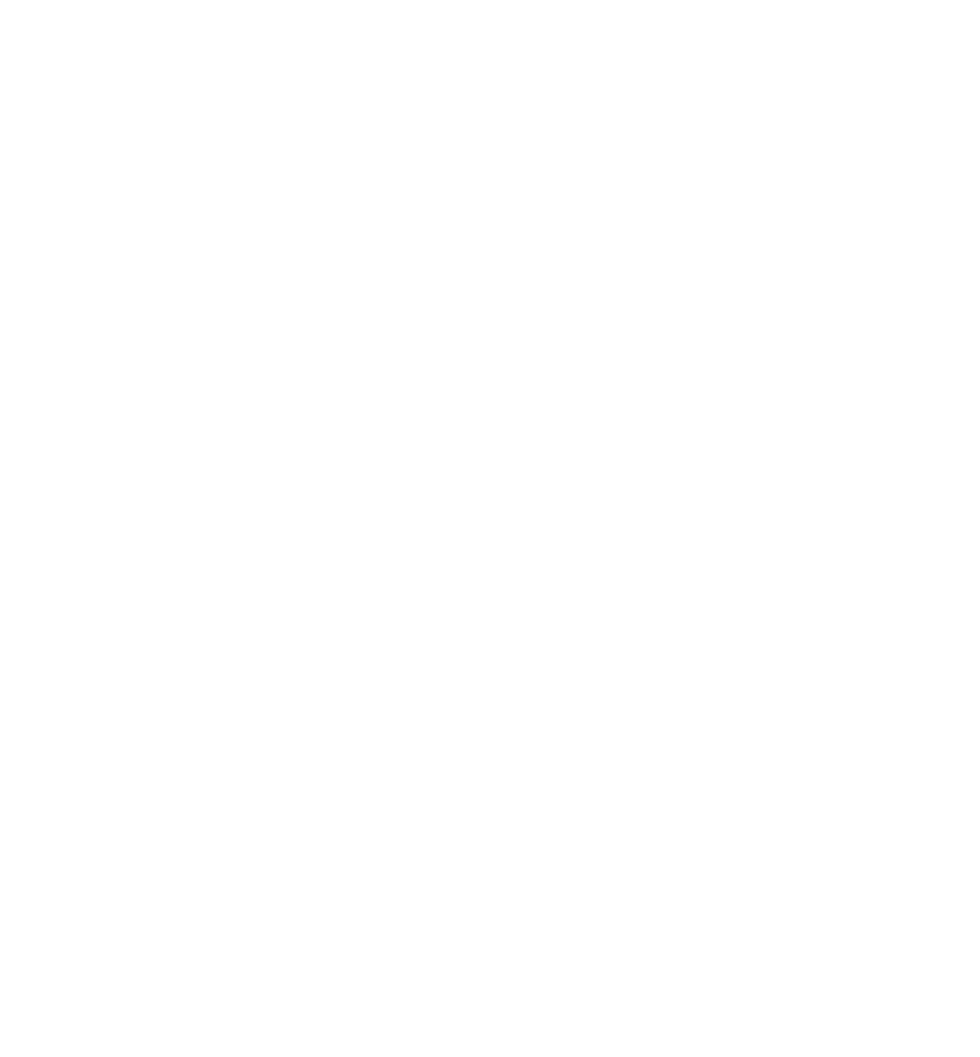 digitaletikett